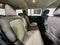 2012 Ford Flex SE