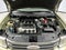 2012 Ford Flex SE
