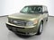 2012 Ford Flex SE