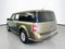 2012 Ford Flex SE