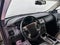 2012 Ford Flex SE