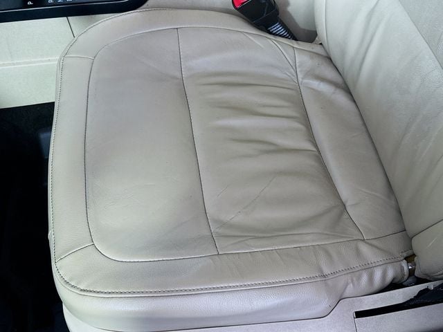 2014 Ford Flex SEL