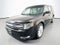2014 Ford Flex SEL
