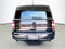 2014 Ford Flex SEL