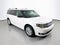 2014 Ford Flex SEL