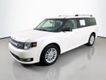 2014 Ford Flex SEL