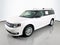 2014 Ford Flex SEL