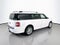 2014 Ford Flex SEL