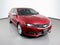 2015 Chevrolet Impala LTZ 2LZ