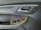2015 Chevrolet Impala LTZ 2LZ