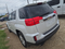 2016 GMC Terrain SLE-1