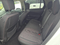 2016 GMC Terrain SLE-1