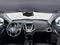 2016 GMC Terrain SLE-1