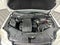 2016 GMC Terrain SLE-1