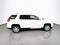 2016 GMC Terrain SLE-1