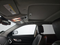 2015 GMC Terrain SLT-1