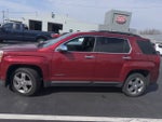 2013 GMC Terrain SLT-1