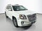 2017 GMC Terrain Denali
