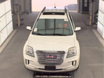 2017 GMC Terrain Denali