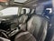 2017 GMC Terrain Denali