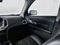 2017 GMC Terrain Denali
