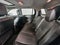 2017 GMC Terrain Denali