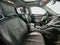 2017 GMC Terrain Denali