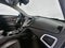 2017 GMC Terrain Denali