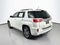 2017 GMC Terrain Denali