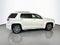 2017 GMC Terrain Denali