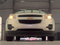 2014 Chevrolet Equinox LT 1LT