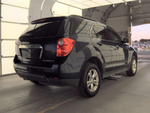 2015 Chevrolet Equinox LT 1LT