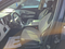 2015 Chevrolet Equinox LT 1LT