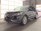 2017 Lincoln MKX Select