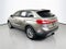 2016 Lincoln MKX Select