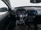 2019 Jeep Compass Altitude