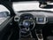 2021 Jeep Compass 80th Special Edition