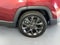2021 Jeep Compass 80th Special Edition