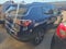 2017 Jeep New Compass Latitude