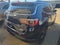 2017 Jeep New Compass Latitude