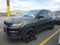2020 Jeep Compass Altitude