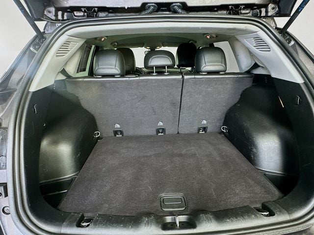 2020 Jeep Compass Altitude