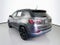 2020 Jeep Compass Altitude