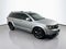 2020 Dodge Journey Crossroad