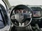 2020 Dodge Journey Crossroad