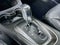 2020 Dodge Journey Crossroad