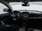 2020 Dodge Journey Crossroad