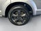 2020 Dodge Journey Crossroad