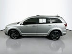 2020 Dodge Journey Crossroad