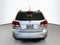 2020 Dodge Journey Crossroad